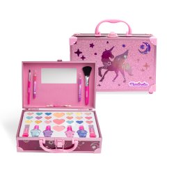 NYHED! MARTINELIA Galaxy Dreams Stellar Beauty Case