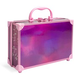 NYHED! MARTINELIA Galaxy Dreams Stellar Beauty Case