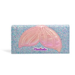 NYHED! MARTINELIA Let's Be Mermaids Mermaid Makeup Palette