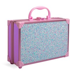 NYHED! MARTINELIA Let's Be Mermaids Beauty Treasure Chest