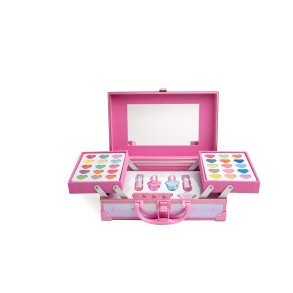 NYHED! MARTINELIA Let's Be Mermaids Beauty Treasure Chest