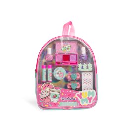 NYHED! MARTINELIA Yummy Bag Beauty Set