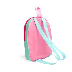 NYHED! MARTINELIA Yummy Bag Beauty Set