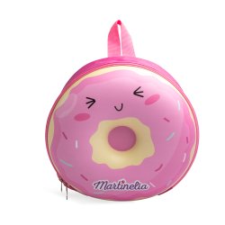 NYHED! MARTINELIA Yummy Donut Dream Backpack