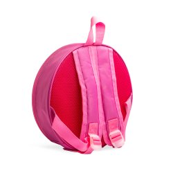 NYHED! MARTINELIA Yummy Donut Dream Backpack