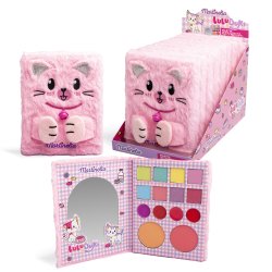 NYHED! MARTINELIA Lulu &amp; Duki Palette