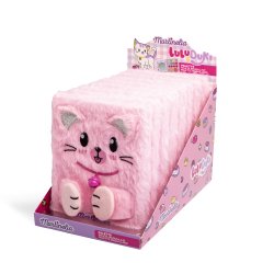 NYHED! MARTINELIA Lulu &amp; Duki Palette