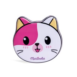 NYHED! MARTINELIA Lulu &amp; Duki Glam Tin