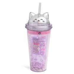 NYHED! MARTINELIA Lulu &amp; Duki Beauty Bottle