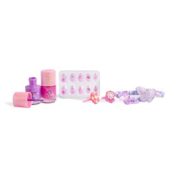 NYHED! MARTINELIA Fairy Things Sparkling Beauty Set