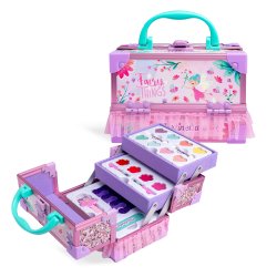 NYHED! MARTINELIA Fairy Things Beauty Case