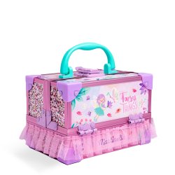 NYHED! MARTINELIA Fairy Things Beauty Case