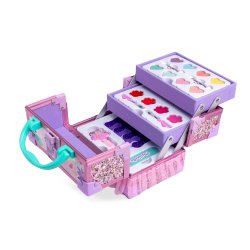 NYHED! MARTINELIA Fairy Things Beauty Case
