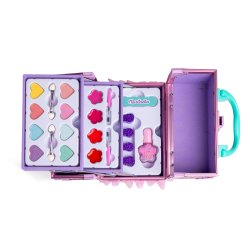 NYHED! MARTINELIA Fairy Things Beauty Case