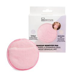 IDC Makeup Remover Pad