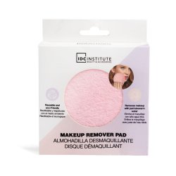 IDC Makeup Remover Pad