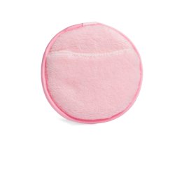 IDC Makeup Remover Pad