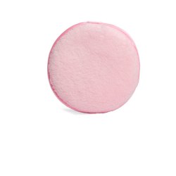 IDC Makeup Remover Pad
