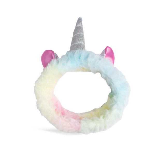 MARTINELIA Unicorn Headband
