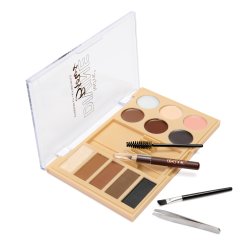 TECHNIC DIVINE BROWS