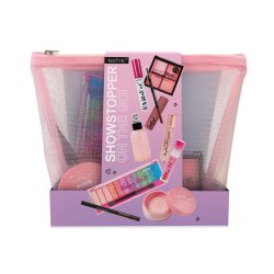 TILBUD! TECHNIC SHOWSTOPPER ON THE GO!