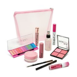 TILBUD! TECHNIC SHOWSTOPPER ON THE GO!