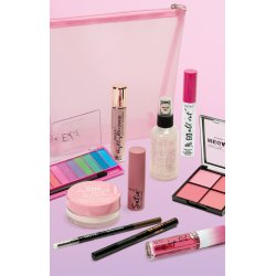 TILBUD! TECHNIC SHOWSTOPPER ON THE GO!