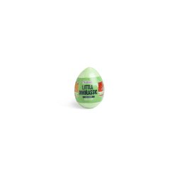 MARTINELIA Little Dinorassic Suprice Bath Bomb