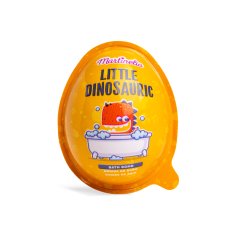 MARTINELIA Little Dinorassic Suprice Bath Bomb