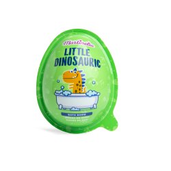 MARTINELIA Little Dinorassic Suprice Bath Bomb
