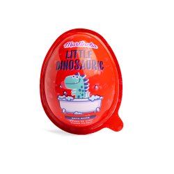 MARTINELIA Little Dinorassic Suprice Bath Bomb