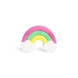 MARTINELIA Rainbow Bath Bomb