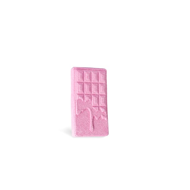 MARTINELIA YUMMY Chocolat Bath Bomb Bar