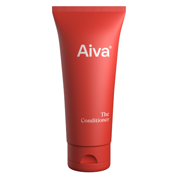 AIVA Organics The Conditioner 250 ml.