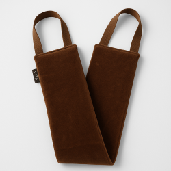 NYHED! The Velvet Back Tanning Applicator