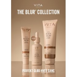 Vita Liberata A5 Bordskilte