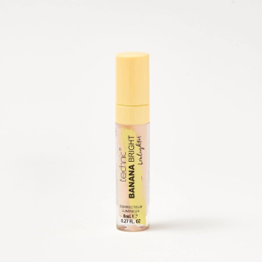 TECHNIC Banana Bright Lowlighter