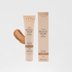 Beauty Blur Face - Medium