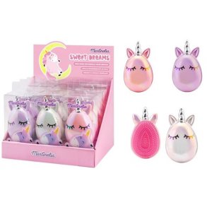 MARTINELIA Unicorn Egg Hrbrste