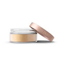 The Silky Dust Drying Powder 30 g.