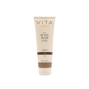 Body Blur - Dark 100 ml.