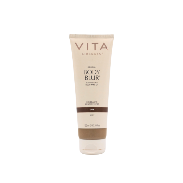 Body Blur - Dark 100 ml.