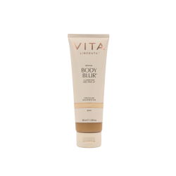 Body Blur - Light 100 ml. 