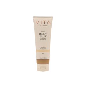 Body Blur - Light 100 ml. 