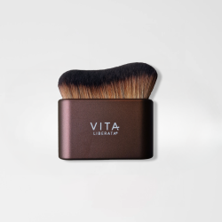 Vita Liberata Body Tanning Brush