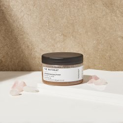 INVIGORATING Body Polish