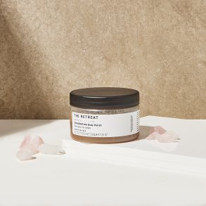 INVIGORATING Body Polish