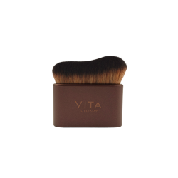 Body Tanning Brush