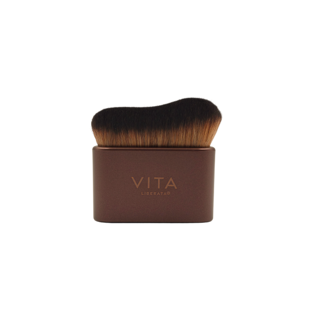 Body Tanning Brush