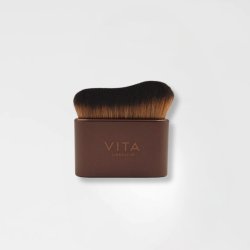 Vita Liberata Body Tanning Brush